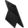SAMSUNG Protective Standing Cover do Galaxy Tab S8 Ultra Black - 718390 - zdjęcie 6